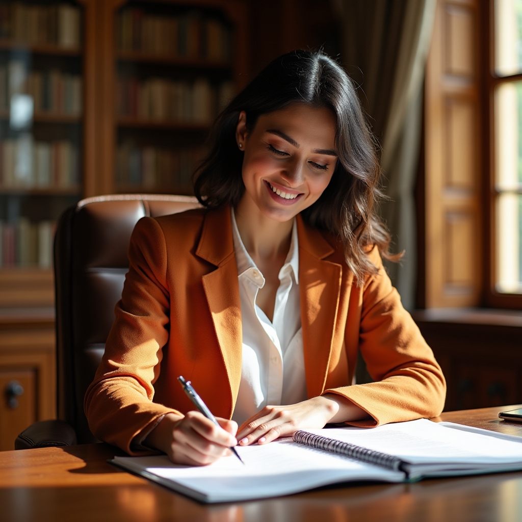 Sessione di consulenza per aspiranti imprenditori a Bari